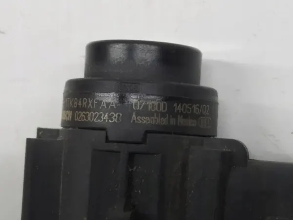 Pysäköintianturi OEM 0263023438 Jeep Cherokee V image 4