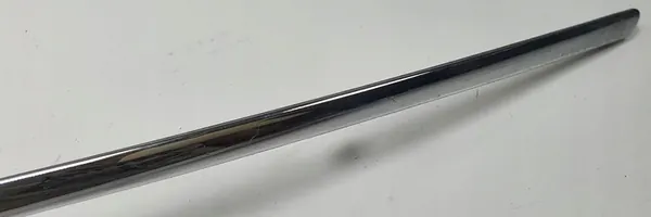 MERCEDES BENZ B-KL W246 14-19 Rivestimento paraurti A2468850521 image 2