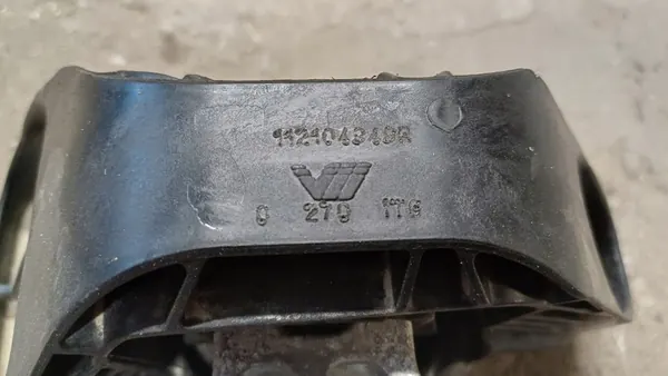 RENAULT CLIO V 1.0 TCE Supporto Motore 112104949R image 2