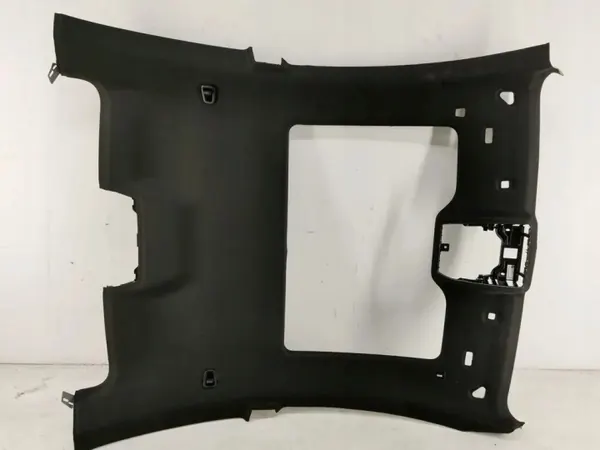 Himmel BMW 6er F13 OEM 8051021 - Gebraucht image 2
