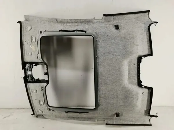Himmel BMW 6er F13 OEM 8051021 - Gebraucht image 3