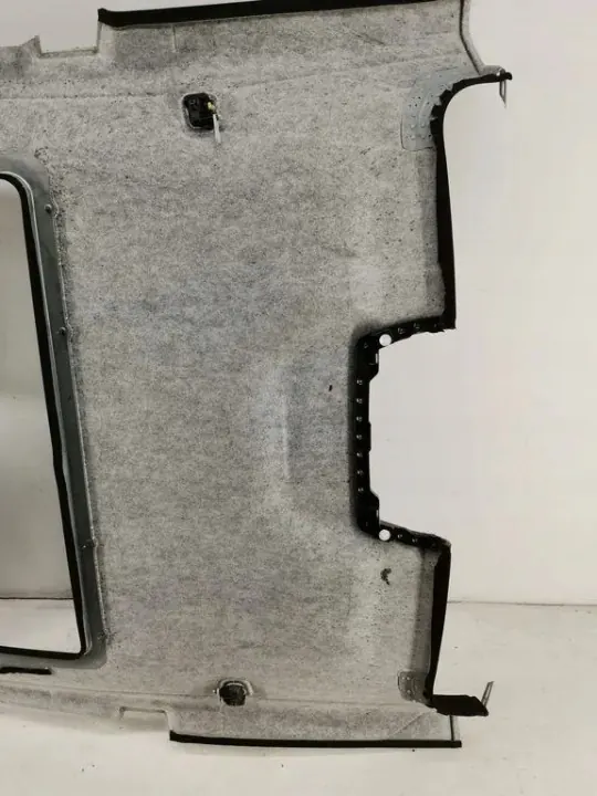 Himmel BMW 6er F13 OEM 8051021 - Gebraucht image 5