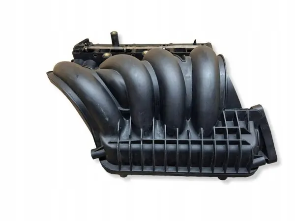 Intake Manifold MERCEDES-BENZ C (W203) A611090 2.15L diesel 2006 image 3