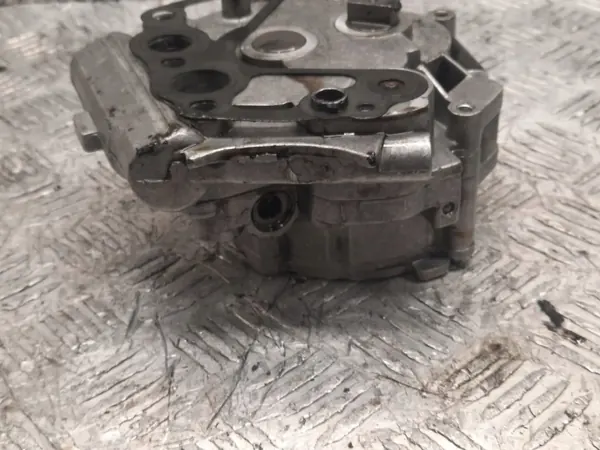 Vacuümpomp OEM F009D00886 voor Fiat Ducato III 3.0 MJet image 4