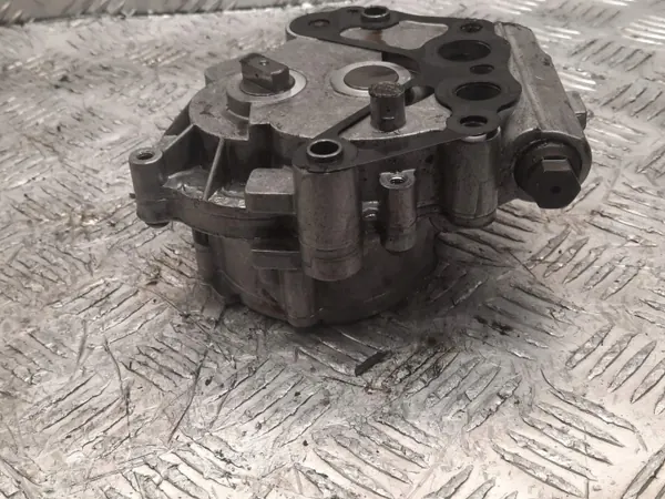 Vacuümpomp OEM F009D00886 voor Fiat Ducato III 3.0 MJet image 5