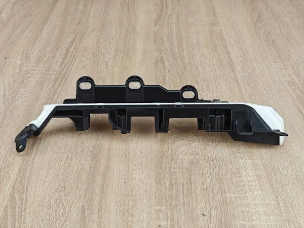 Support de Joint de Cadre Gauche BMW G30 G31 OEM 8795720 image 2