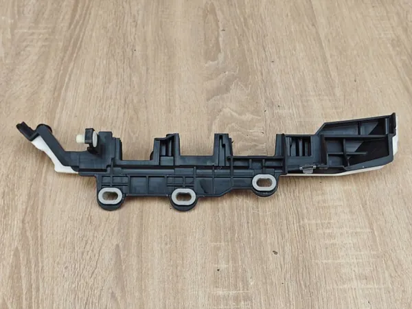 Support de Joint de Cadre Gauche BMW G30 G31 OEM 8795720 image 3
