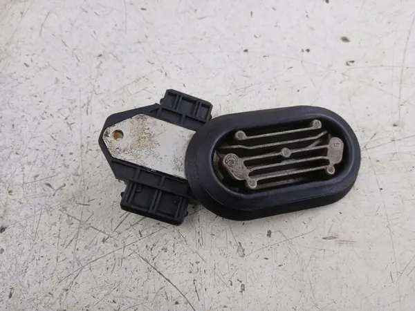 VW Passat B5 1.8T Zündmodul OEM 0227100211 image 4