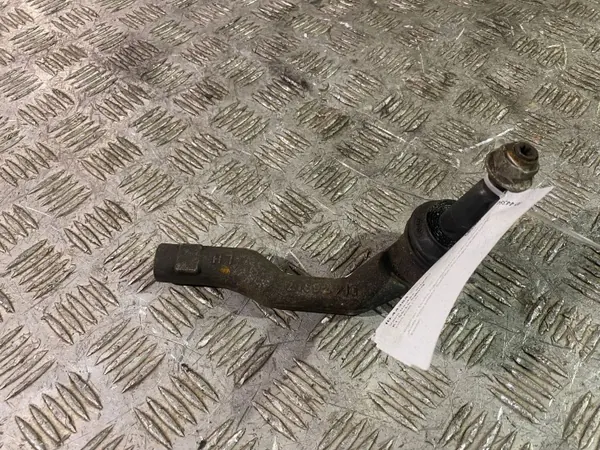 Volvo XC90 2019 Rotule de Direction OEM 31476317 image 2