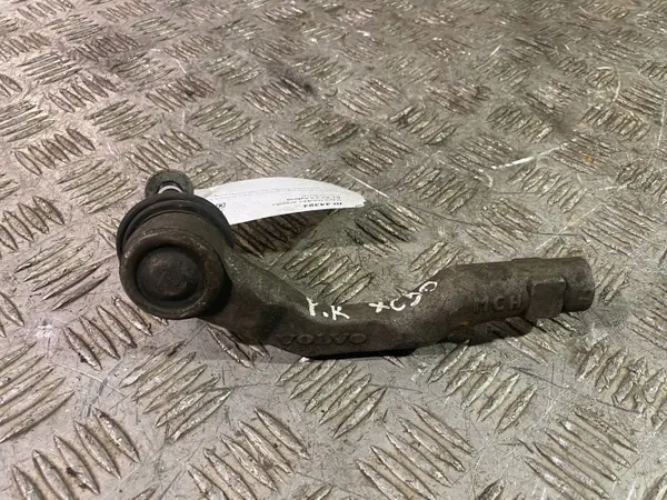 Volvo XC90 2019 Rotule de Direction OEM 31476317 image 3