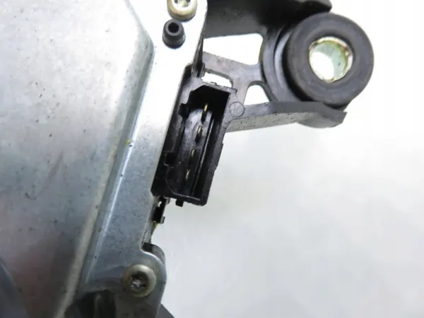 HECKSCHEIBENWISCHERMOTOR VW PASSAT B5 KOMBI 00-05 3B9955711C image 3