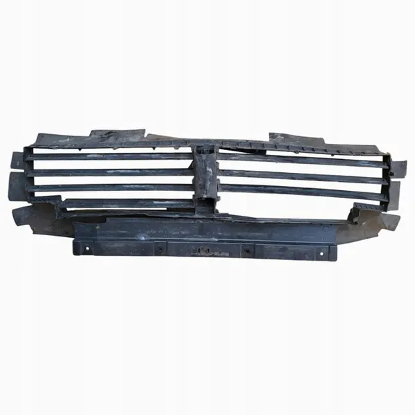 Kühlerjalousie FORD MONDEO MK4 2.0 TDCI OEM image 2