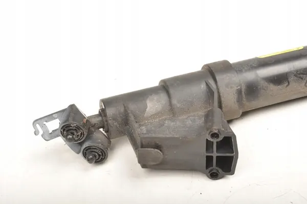 VOLVO S40 II V50 Ajovalopesurin Pumppu Vasemmalle 30699012 image 2