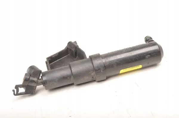 VOLVO S40 II V50 Ajovalopesurin Pumppu Vasemmalle 30699012 image 4