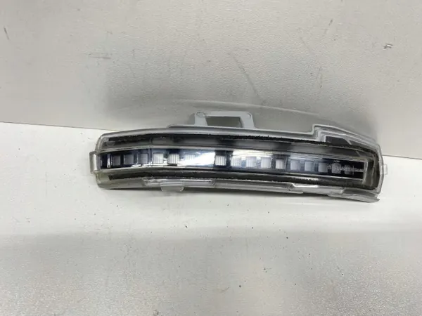 Pisca LED OEM KIERUNKOWSKAZ PRAWY Espelho Direito image 3