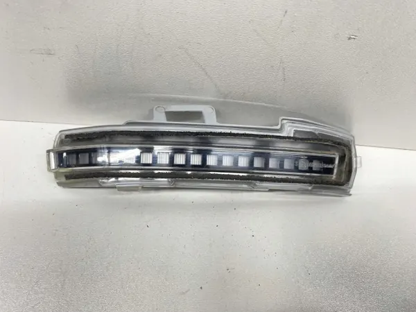 Pisca LED OEM KIERUNKOWSKAZ PRAWY Espelho Direito image 6