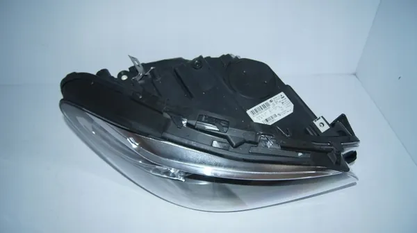 Farol Xenon Direito BMW 5 F10 F11 image 3