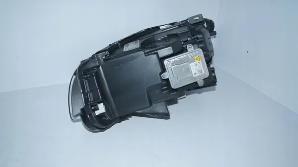 Farol Xenon Direito BMW 5 F10 F11 image 5