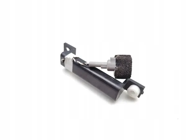 Antena Interna Nissan Pathfinder OEM No MPN 2007 image 2
