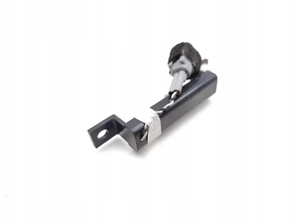 Antena Interna Nissan Pathfinder OEM No MPN 2007 image 10
