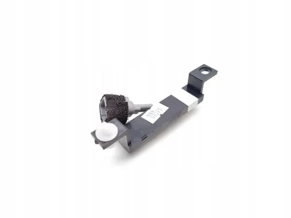 Antena Interna Nissan Pathfinder OEM No MPN 2007 image 4
