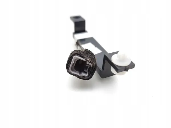 Antena Interna Nissan Pathfinder OEM No MPN 2007 image 5