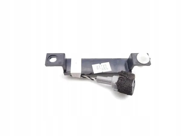 Antena Interna Nissan Pathfinder OEM No MPN 2007 image 6