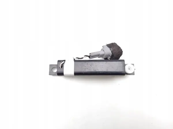 Antena Interna Nissan Pathfinder OEM No MPN 2007 image 7