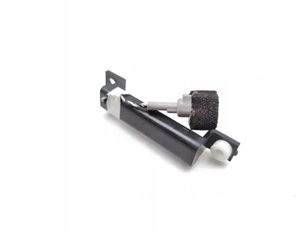 Antena Interna Nissan Pathfinder OEM No MPN 2007 image 9