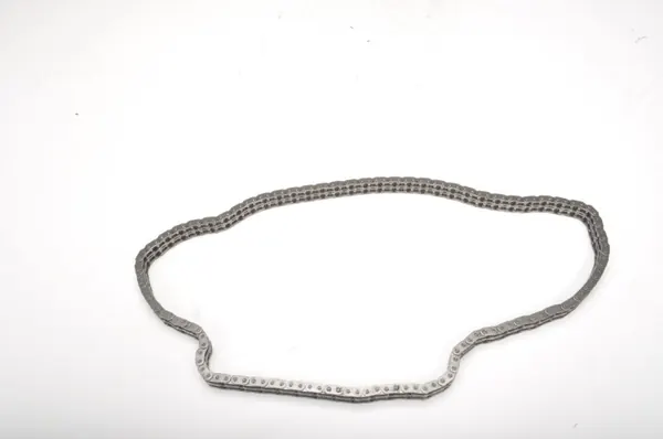 Steuerkette Porsche für 911 991 3.8 400 PS image 2