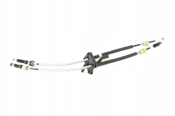 Gear Shift Cables Citroen Jumper Peugeot Boxer 2.0 OEM image 2