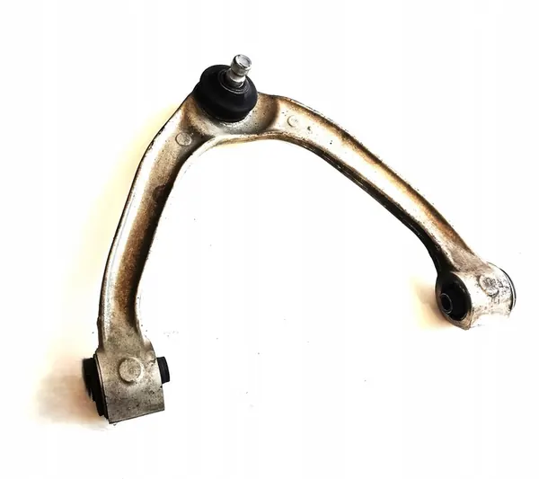 Braccio di Controllo Superiore Sinistro NISSAN 370z NISMO OE image 2