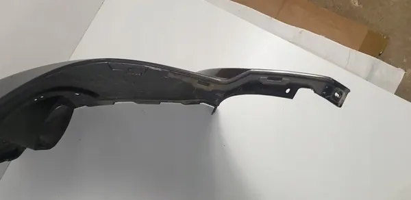 Framstötfångare FIAT FREEMONT image 7