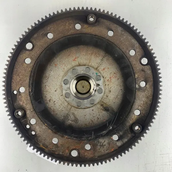 Volante VW Audi A4 A5 A6 Q5 1.8 2.0 TSI TFSI OEM image 3