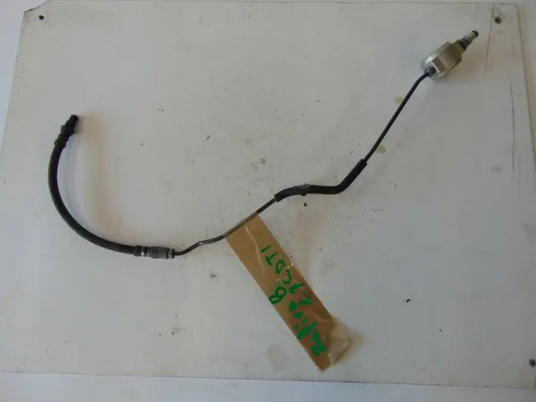 Cable de embrague OEM para Opel Zafira B Astra H 1.7 CDTI image 2
