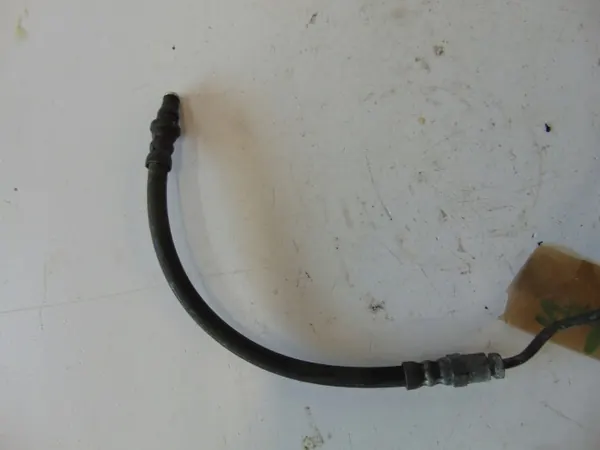 Cable de embrague OEM para Opel Zafira B Astra H 1.7 CDTI image 3