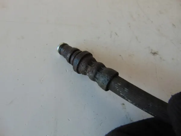 Cable de embrague OEM para Opel Zafira B Astra H 1.7 CDTI image 4