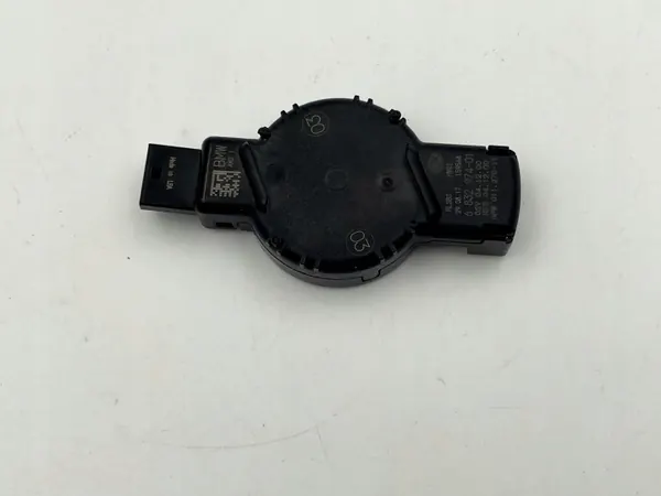 Capteur de pluie BMW X5 F15 OEM 6832974 - Occasion image 2