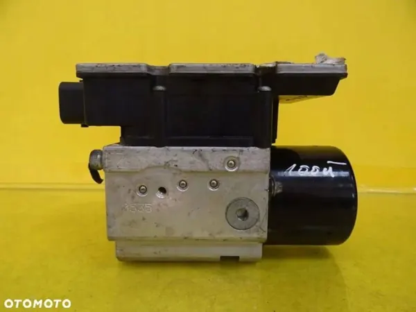 ABS-pomp DRC98156 voor Opel Signum 2.2 image 5
