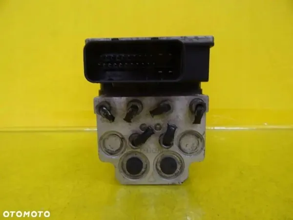 ABS-pomp DRC98156 voor Opel Signum 2.2 image 9