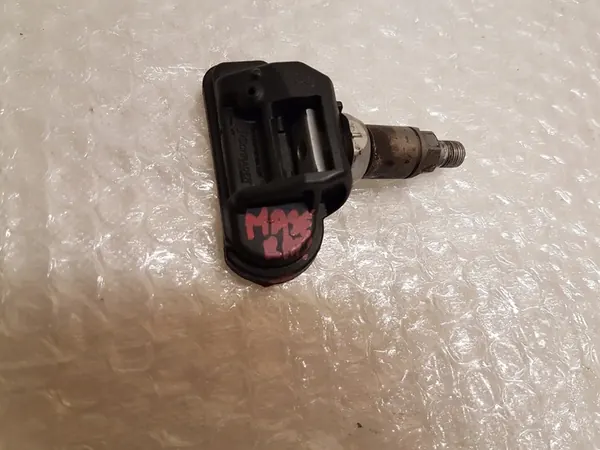 Sensore di pressione TPMS Schrader 670002790 image 2
