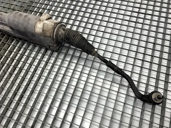 Lenkgetriebe OEM 4G1423055DL für Audi A7 4G image 3
