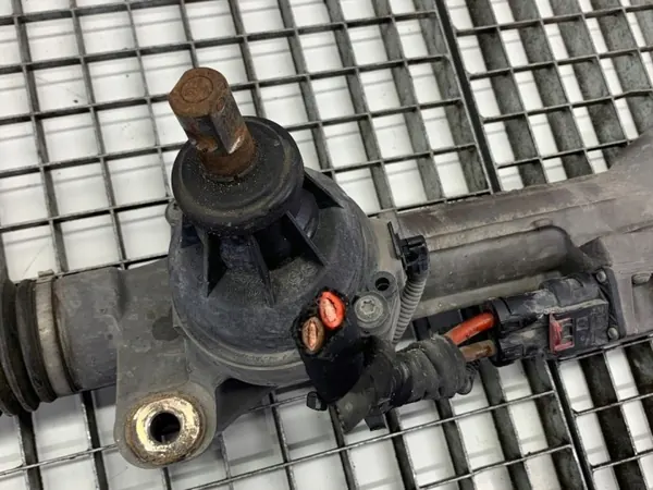Lenkgetriebe OEM 4G1423055DL für Audi A7 4G image 5