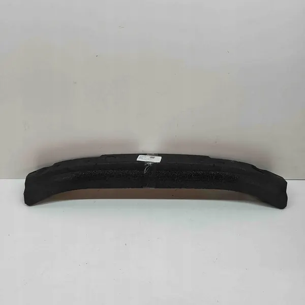 Fiat OE 51814210 takapuskuri vaimennin image 2