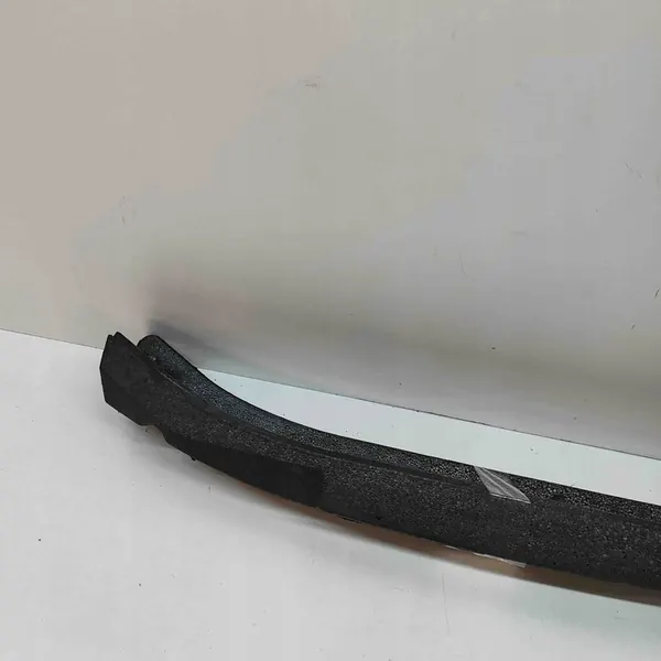 Fiat OE 51814210 takapuskuri vaimennin image 3