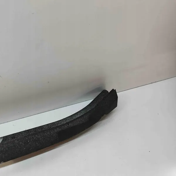 Fiat OE 51814210 takapuskuri vaimennin image 4