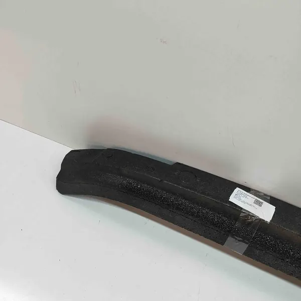 Fiat OE 51814210 takapuskuri vaimennin image 5