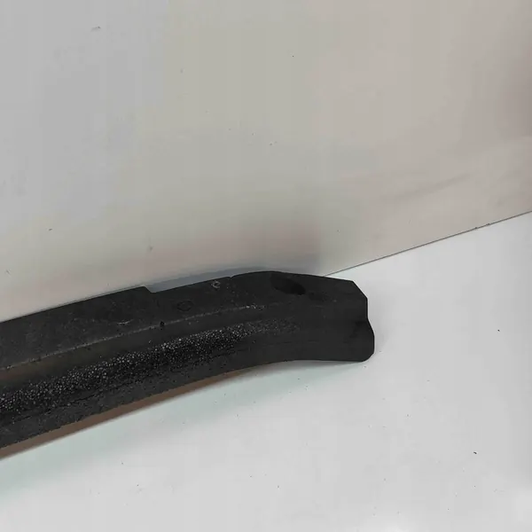 Fiat OE 51814210 takapuskuri vaimennin image 6