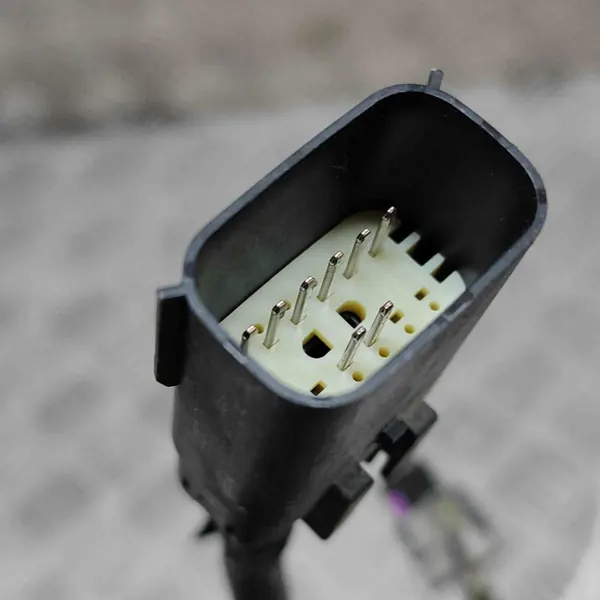 Arnés de cableado PDC Land Rover Discovery V (L462) OEM image 5