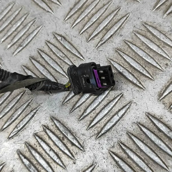 Arnés de cableado PDC Land Rover Discovery V (L462) OEM image 6